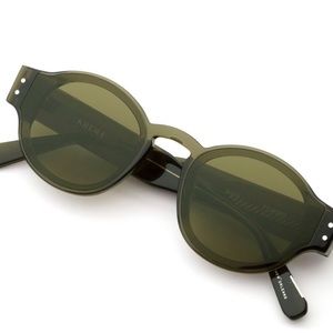 ISO krewe filmore nylon sunglasses any color!!